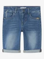 Name It Jeans Short THEO
