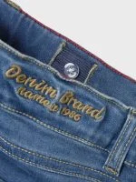 Name It Jeans Short THEO