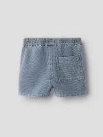 Name It Jeans Short RYAN JOGGER