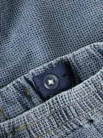 Name It Jeans Short RYAN JOGGER