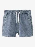 Name It Jeans Short RYAN JOGGER