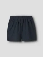 Name It skort FRIMO