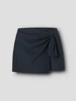 Name It skort FRIMO