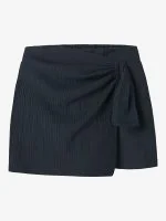 Name It skort FRIMO