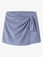 Name It skort FRIMO