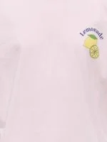 Only T-shirt CANA LIFE