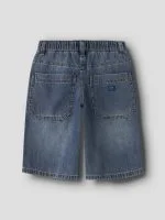 Name It Jeans Short BEN