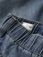 Name It Jeans Short BEN