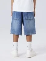 Name It Jeans Short BEN