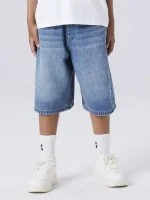 Name It Jeans Short BEN