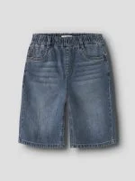 Name It Jeans Short BEN