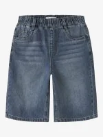 Name It Jeans Short BEN