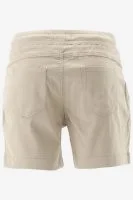 COJ Short AGNES