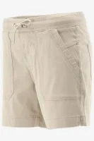COJ Short AGNES