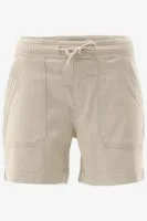 COJ Short AGNES