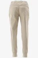 COJ Tapered Fit CADEE