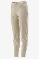 COJ Tapered Fit CADEE