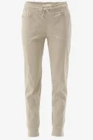 COJ Tapered Fit CADEE
