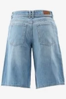 COJ Jeans Short HARPER