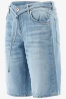 COJ Jeans Short HARPER