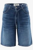 COJ Jeans Short HARPER