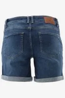 COJ Jeans Short JADE