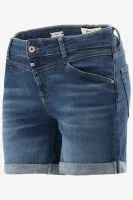 COJ Jeans Short JADE