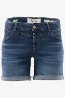 COJ Jeans Short JADE