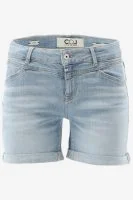 COJ Jeans Short JADE