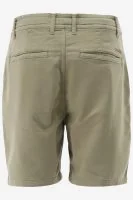 COJ Short JAMES