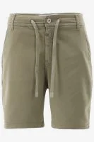 COJ Short JAMES