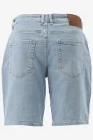 COJ Jeans Short MAGNUS