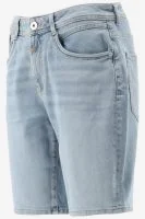 COJ Jeans Short MAGNUS