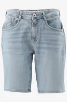 COJ Jeans Short MAGNUS