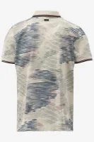 PME Legend Poloshirt