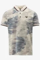 PME Legend Poloshirt