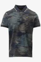 PME Legend Poloshirt