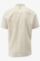 PME Legend Casual Shirt