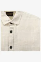 PME Legend Casual Shirt