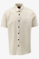 PME Legend Casual Shirt