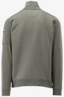 PME Legend Sweatvest