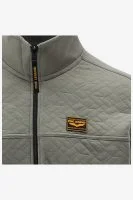 PME Legend Sweatvest