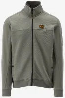 PME Legend Sweatvest