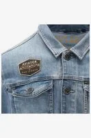 PME Legend Spijkerjas