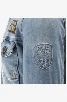 PME Legend Spijkerjas