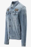 PME Legend Spijkerjas