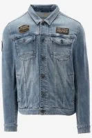 PME Legend Spijkerjas