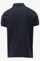 PME Legend Poloshirt