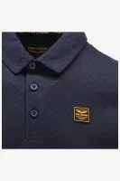 PME Legend Poloshirt