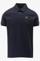 PME Legend Poloshirt
